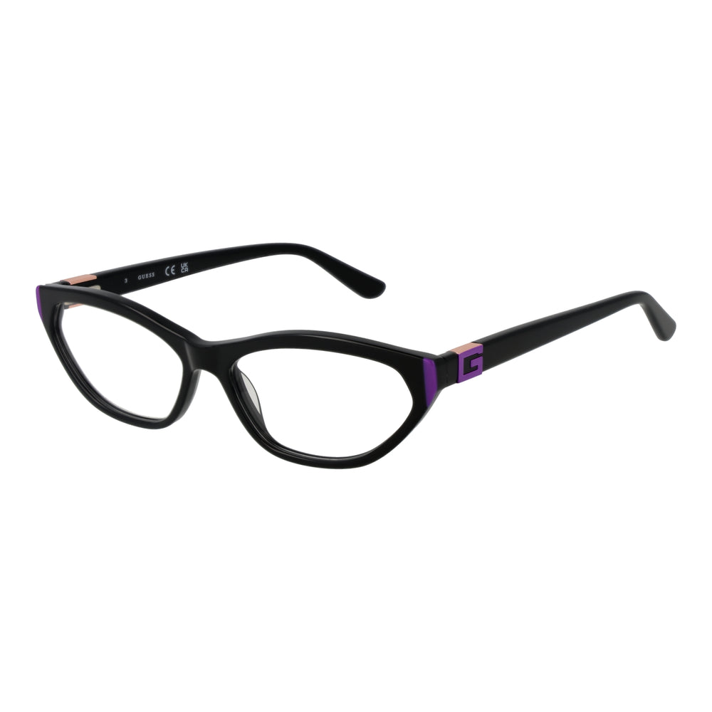 GUESS MOD. GU50146 54001 GU50146 54001