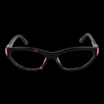 GUESS MOD. GU50146 54052 GU50146 54052