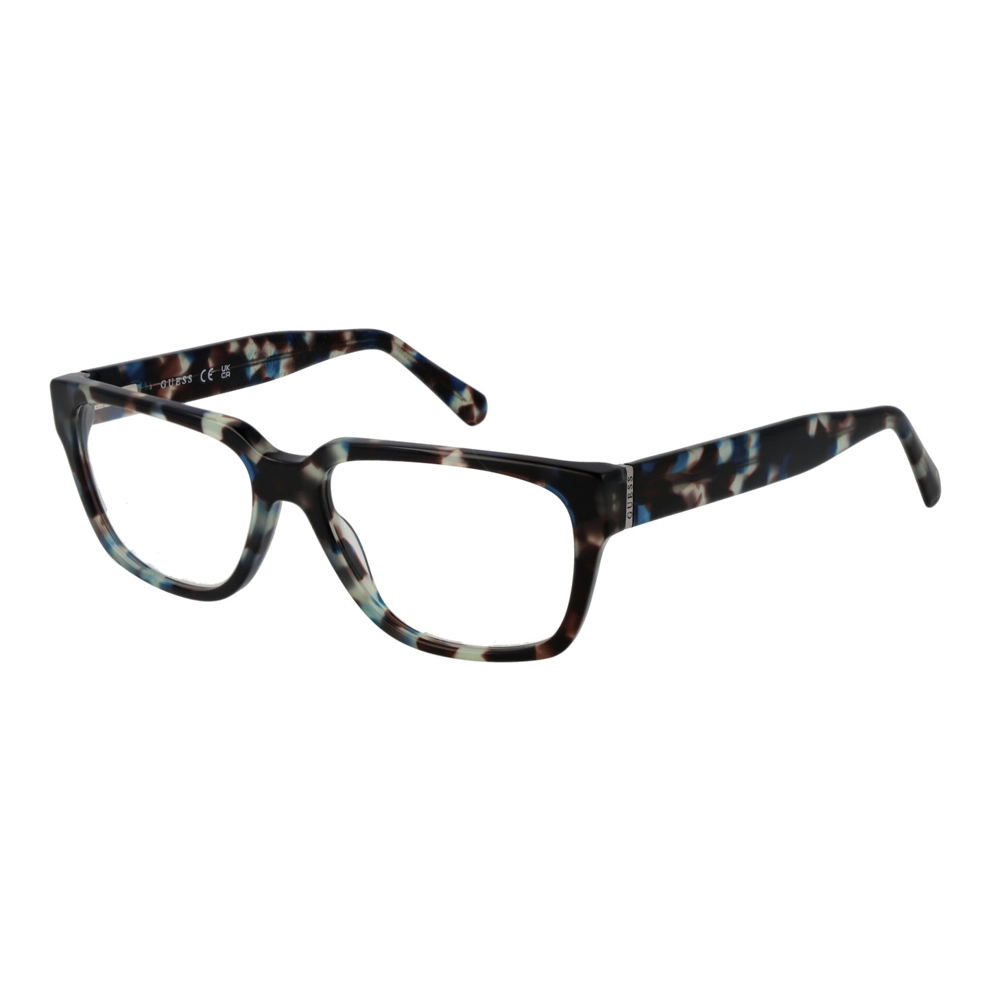 GUESS MOD. GU50150 55092 GU50150 55092