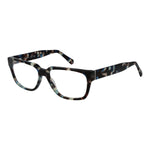 GUESS MOD. GU50150 55092 GU50150 55092