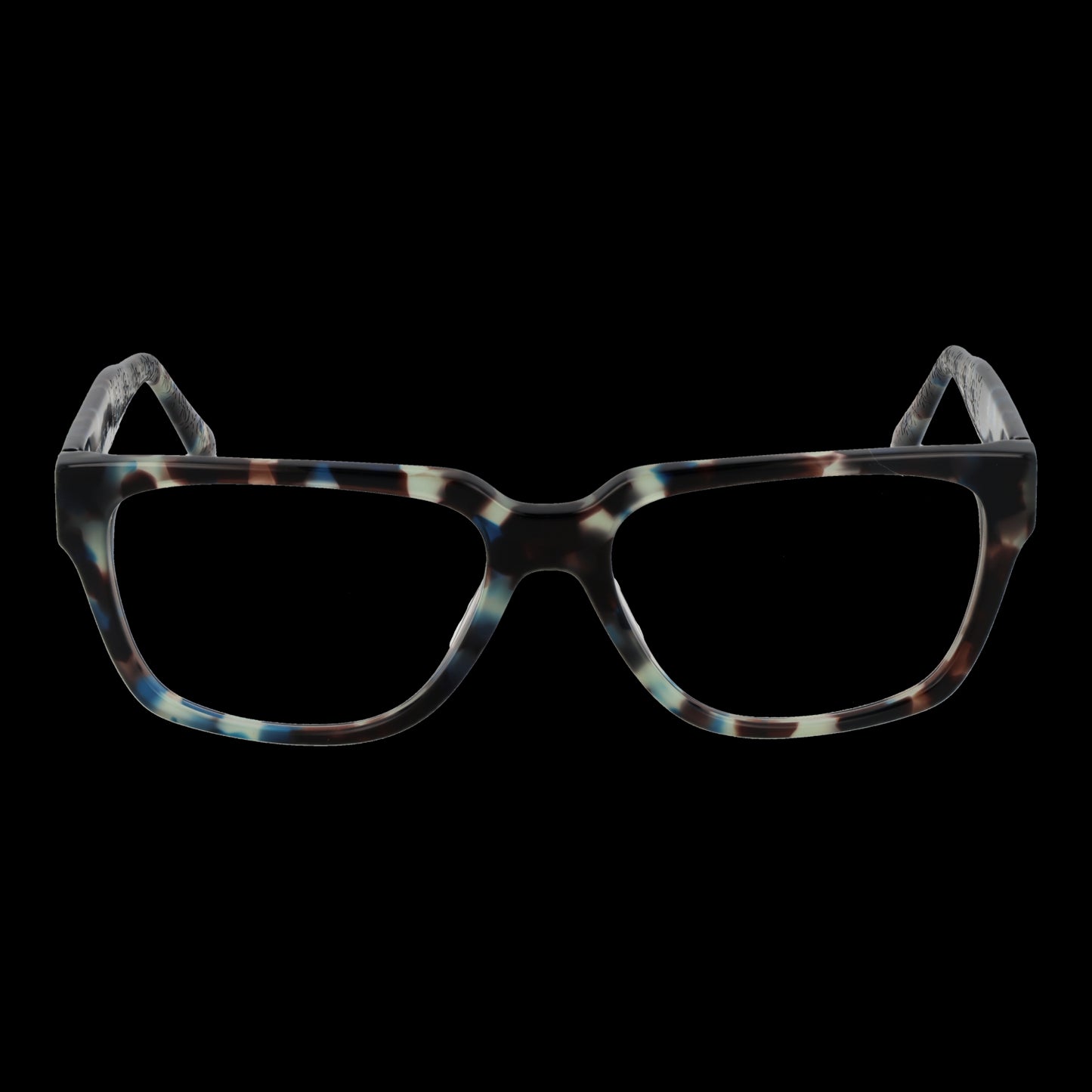 GUESS MOD. GU50150 55092 GU50150 55092
