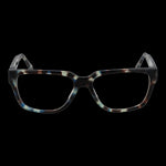 GUESS MOD. GU50150 55092 GU50150 55092