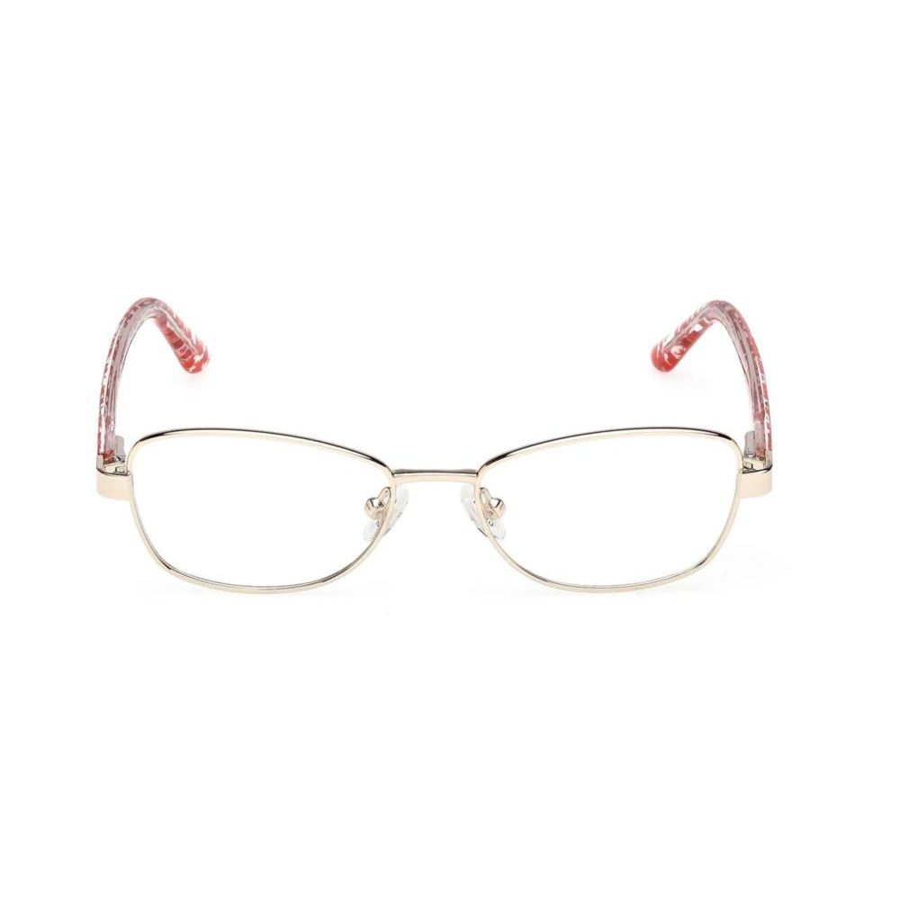 GUESS MOD. GU50266 GU50266_033_48