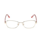 GUESS MOD. GU50266 GU50266_033_48