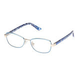 GUESS MOD. GU50266 GU50266_085_48
