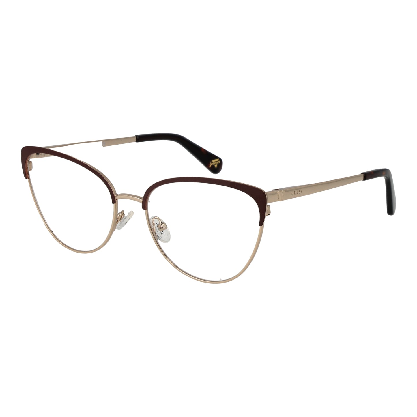 GUESS MOD. GU5217 56050 GU5217 56050