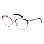 GUESS MOD. GU5217 56050 GU5217 56050