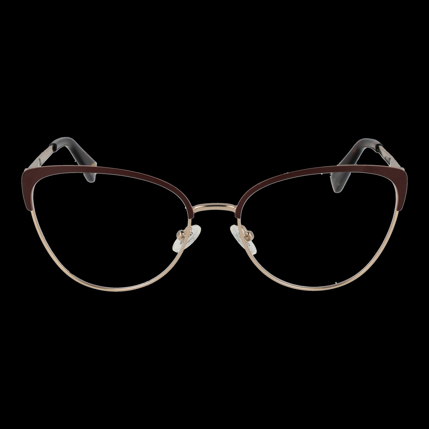 GUESS MOD. GU5217 56050 GU5217 56050
