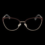 GUESS MOD. GU5217 56050 GU5217 56050