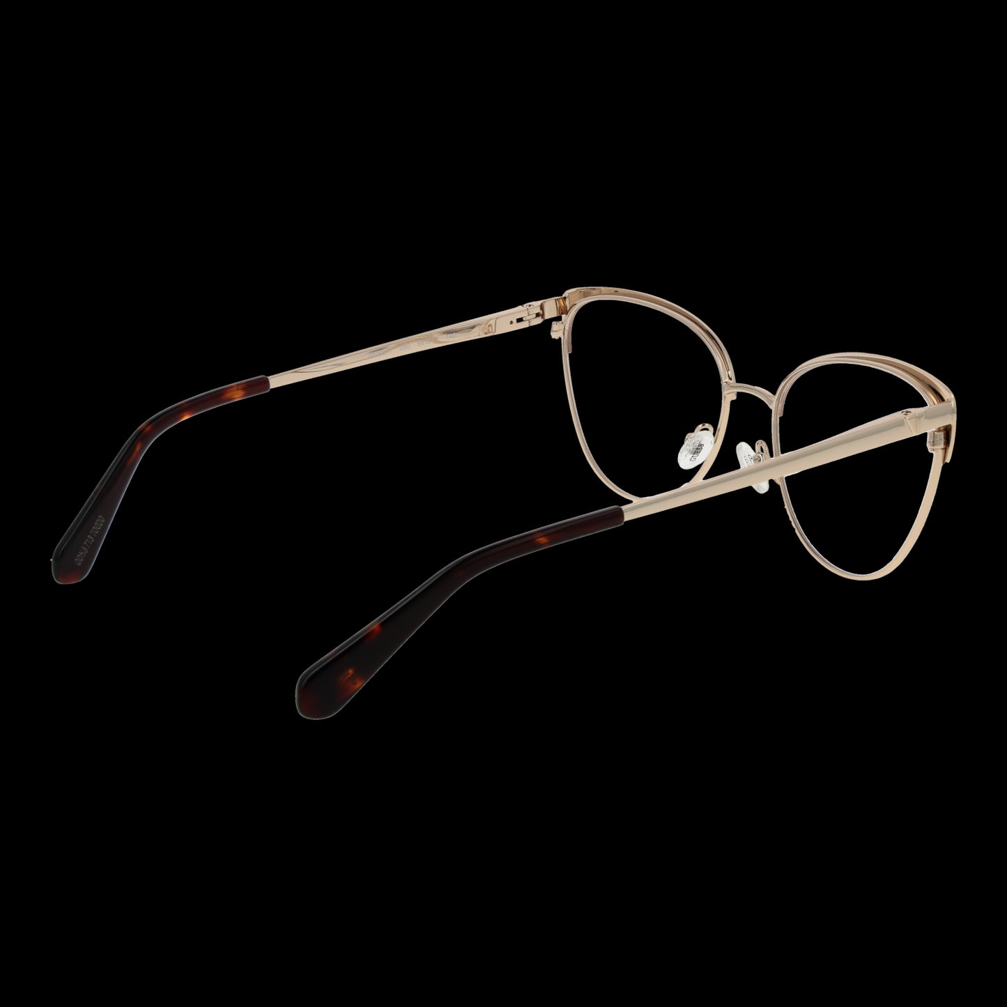 GUESS MOD. GU5217 56050 GU5217 56050