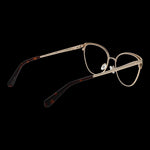 GUESS MOD. GU5217 56050 GU5217 56050