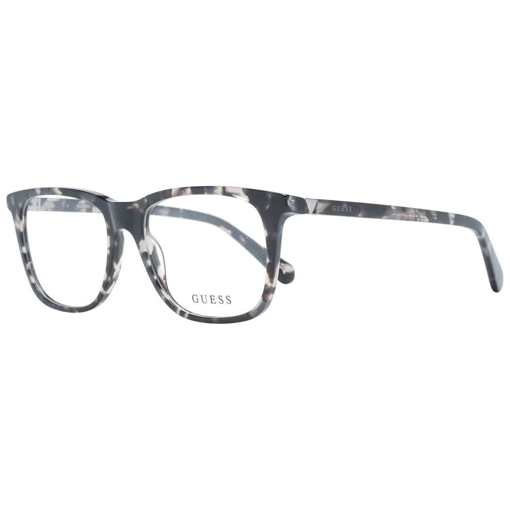 GUESS MOD. GU5223 52020 GU5223 52020