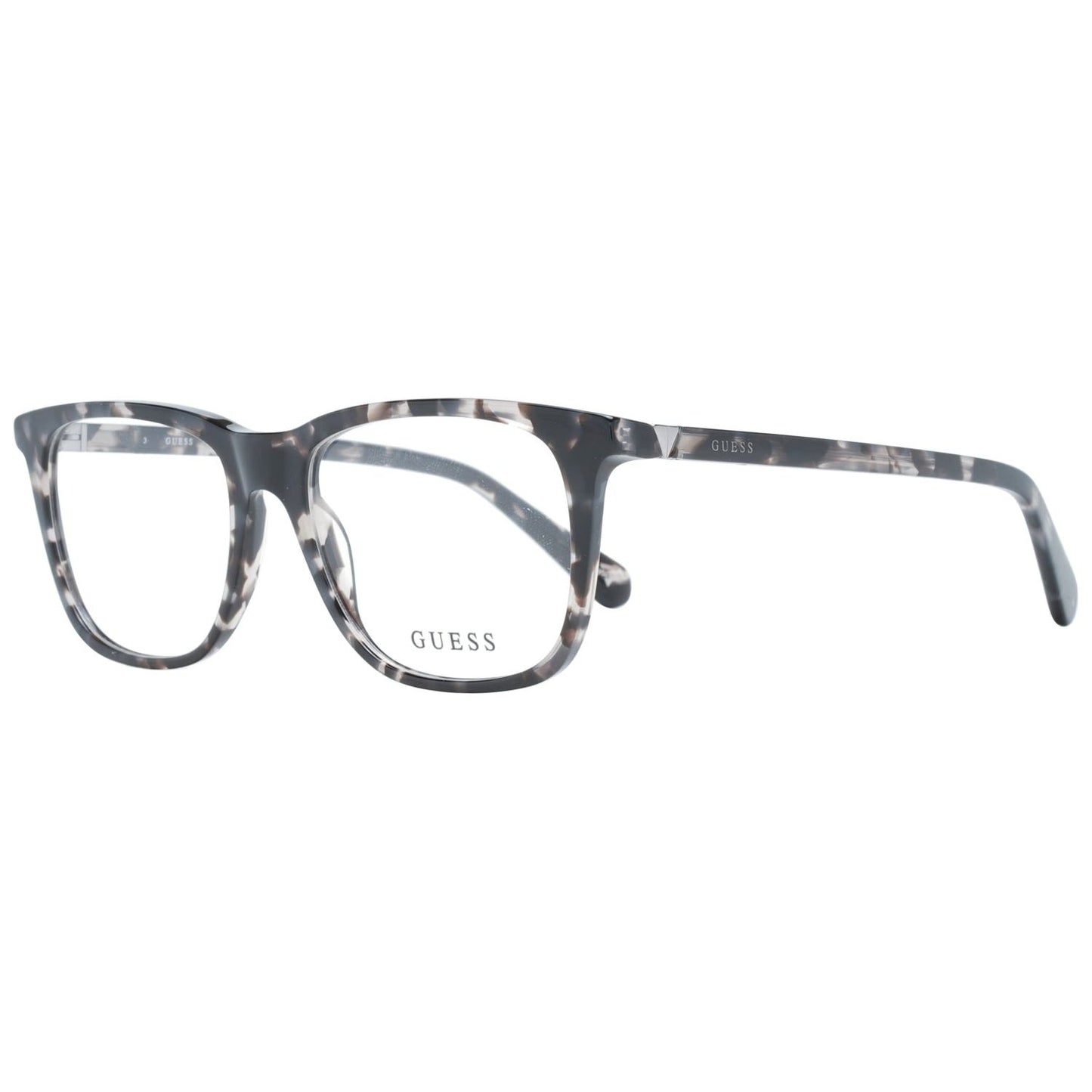 GUESS MOD. GU5223 52020 GU5223 52020