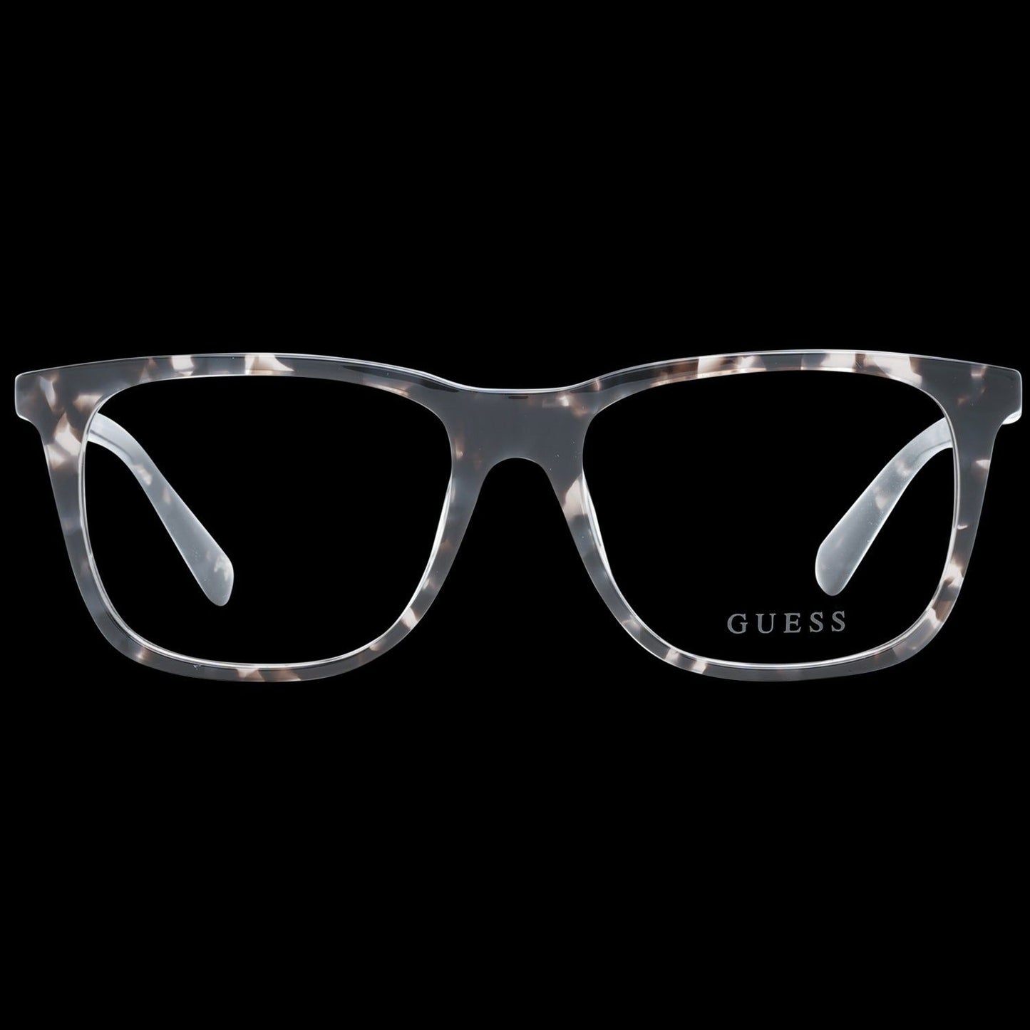GUESS MOD. GU5223 52020 GU5223 52020