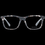 GUESS MOD. GU5223 52020 GU5223 52020