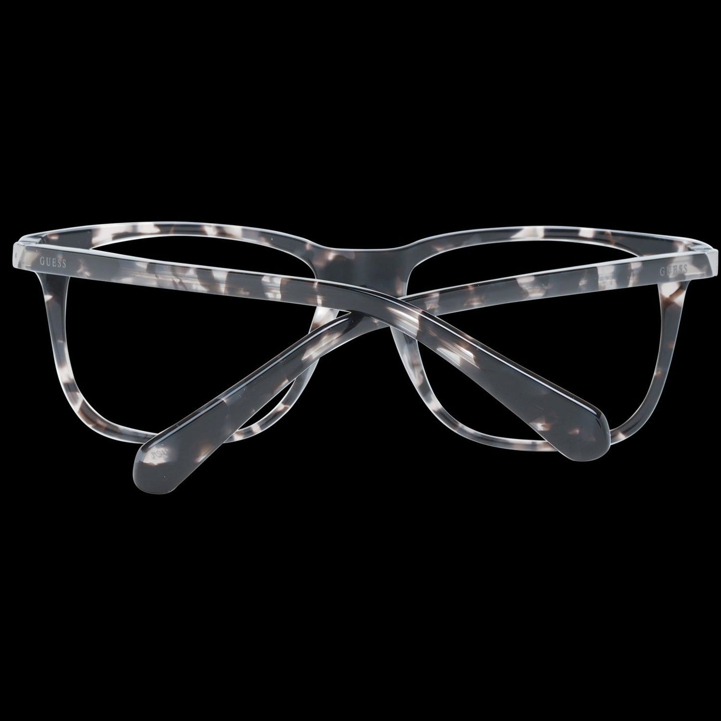 GUESS MOD. GU5223 52020 GU5223 52020