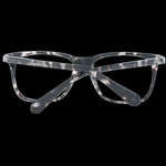 GUESS MOD. GU5223 52020 GU5223 52020
