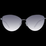 GUESS MOD. GU7746 6608B GU7746 6608B