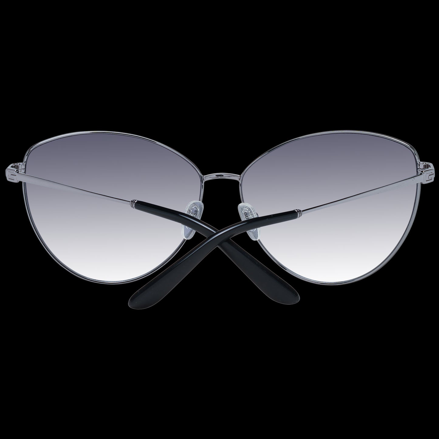 GUESS MOD. GU7746 6608B GU7746 6608B