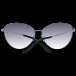 GUESS MOD. GU7746 6608B GU7746 6608B