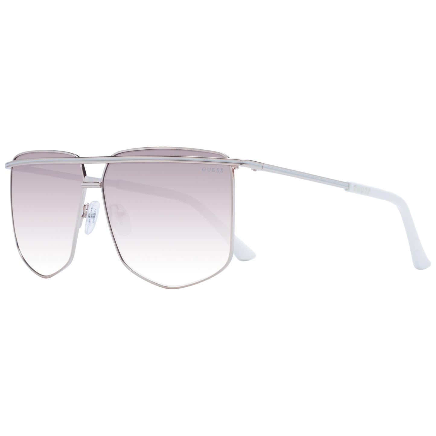 GUESS MOD. GU7851 6332B GU7851 6332B