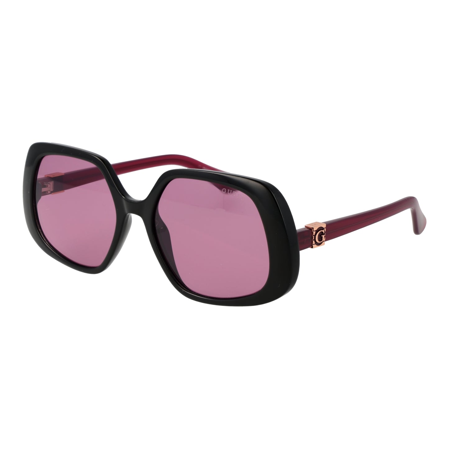 GUESS MOD. GU7862 5605Y GU7862 5605Y