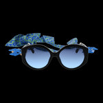 GUESS MOD. GU7917 5692W GU7917 5692W