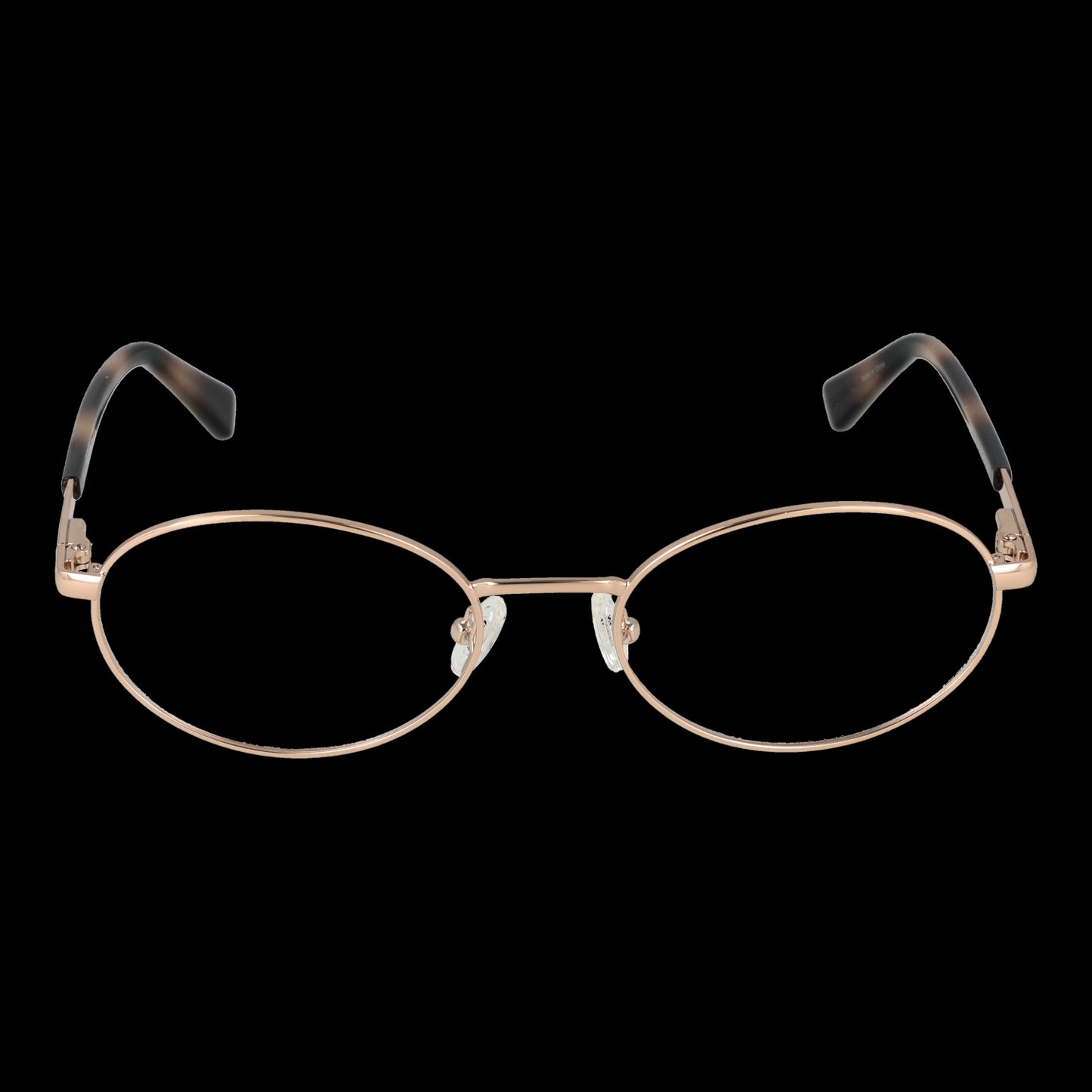 GUESS MOD. GU8239 55032 GU8239 55032