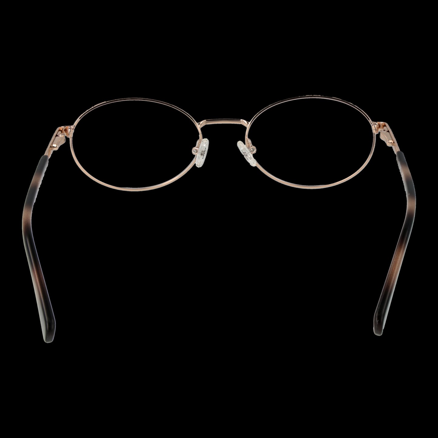 GUESS MOD. GU8239 55032 GU8239 55032