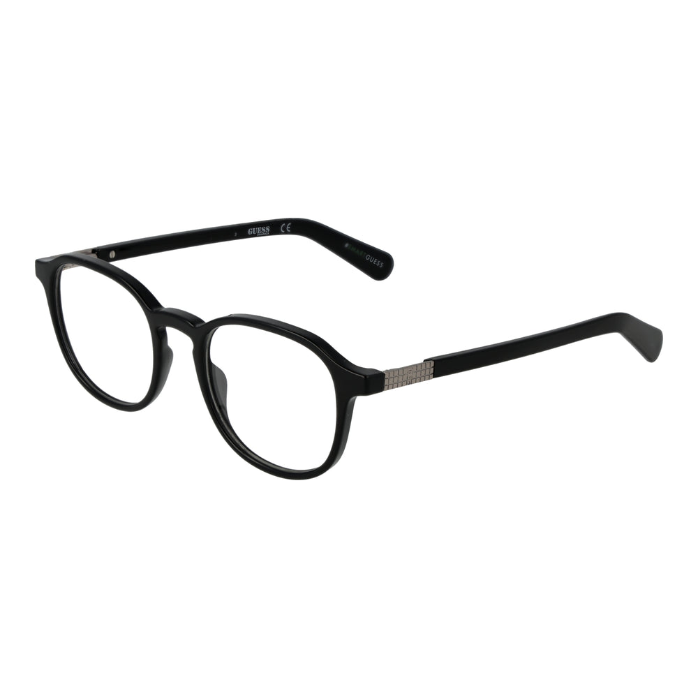 GUESS MOD. GU8251 48001 GU8251 48001