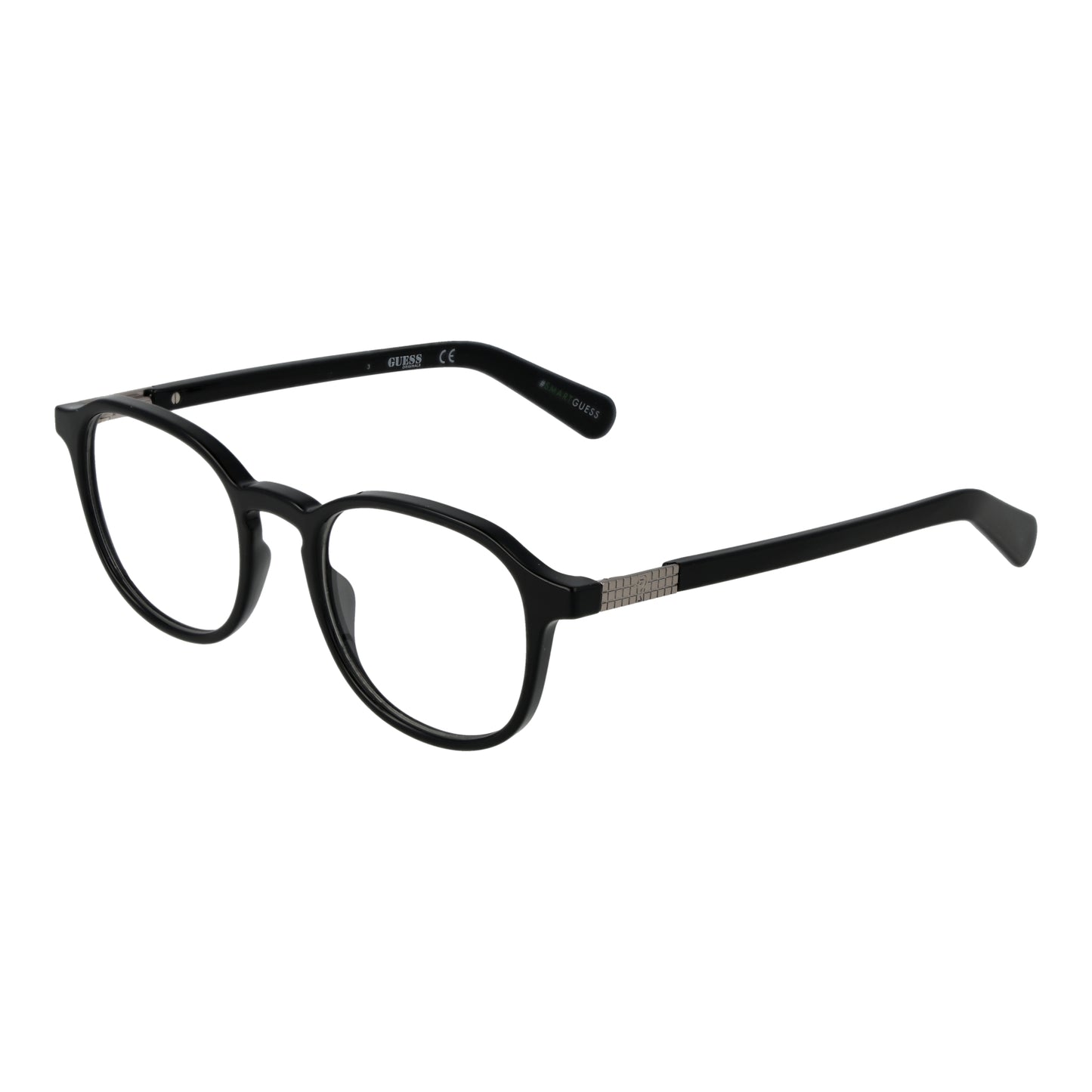 GUESS MOD. GU8251 48001 GU8251 48001