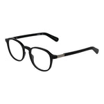 GUESS MOD. GU8251 48001 GU8251 48001