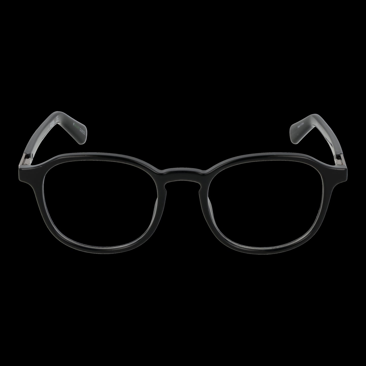 GUESS MOD. GU8251 48001 GU8251 48001