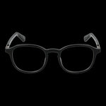 GUESS MOD. GU8251 48001 GU8251 48001