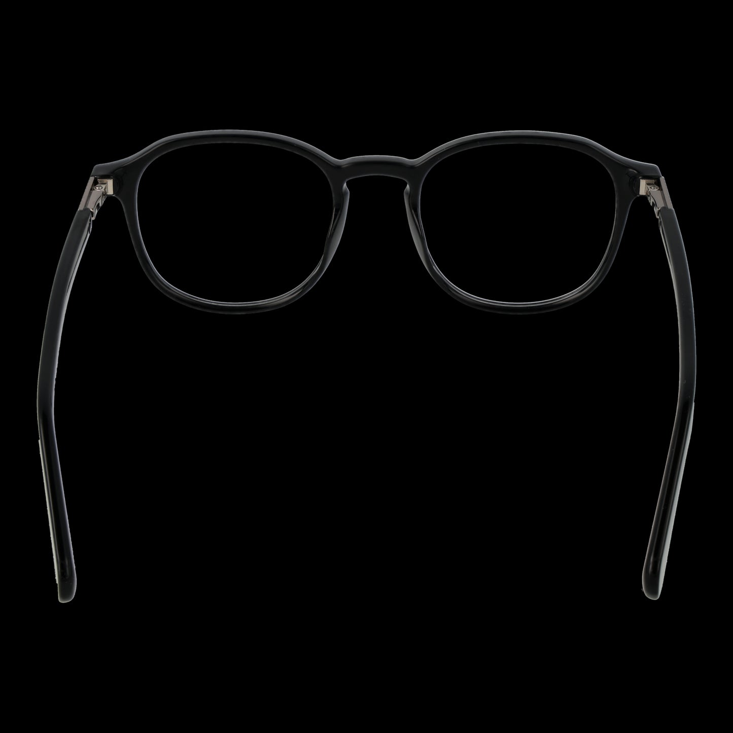 GUESS MOD. GU8251 48001 GU8251 48001