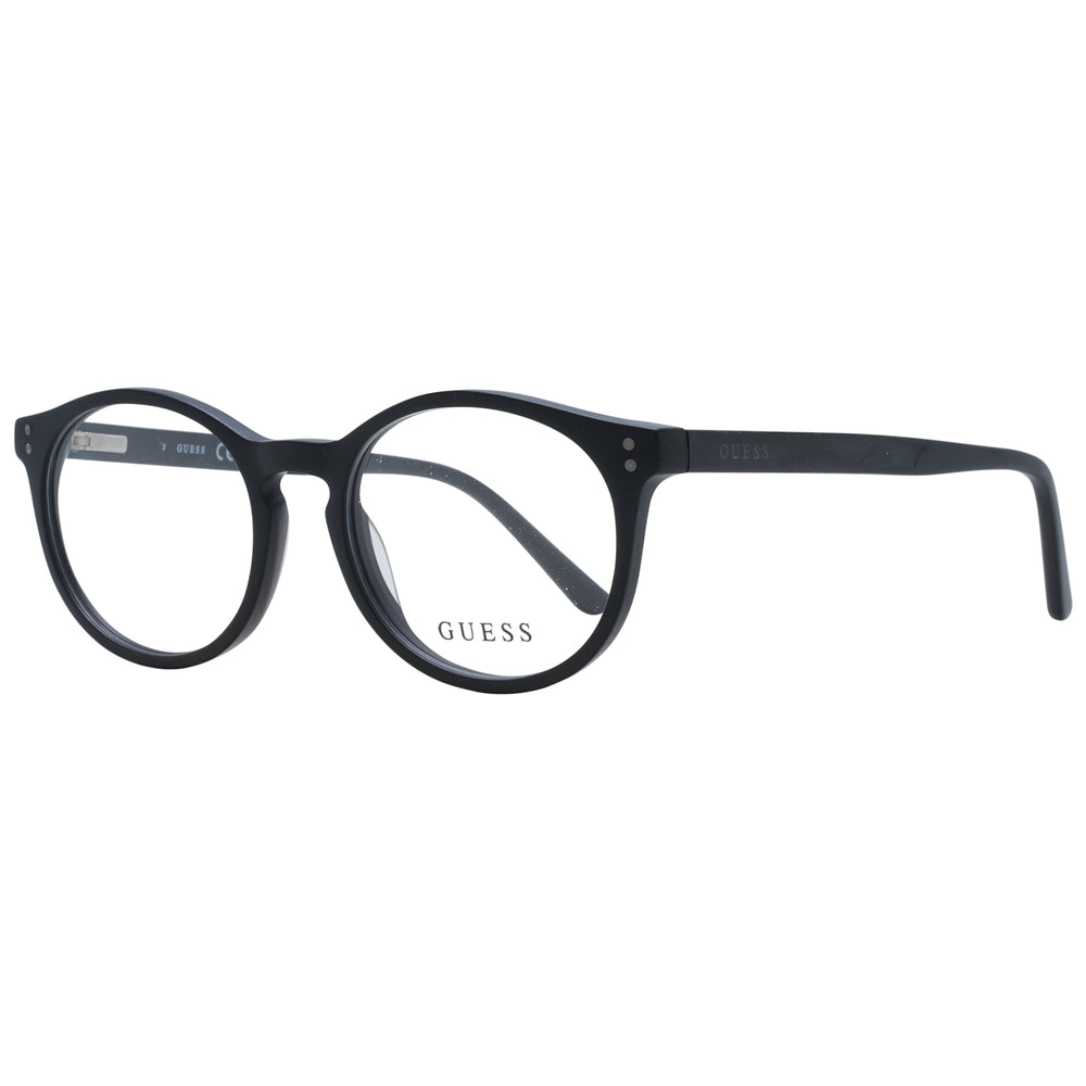 GUESS MOD. GU8266 47002 GU8266 47002