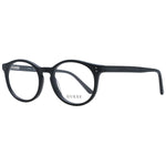 GUESS MOD. GU8266 47002 GU8266 47002