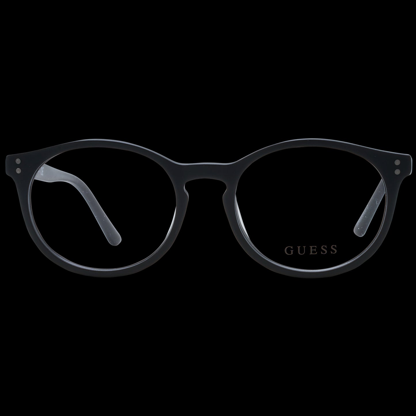 GUESS MOD. GU8266 47002 GU8266 47002