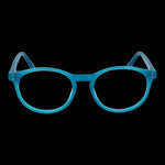 GUESS MOD. GU8266 47089 GU8266 47089