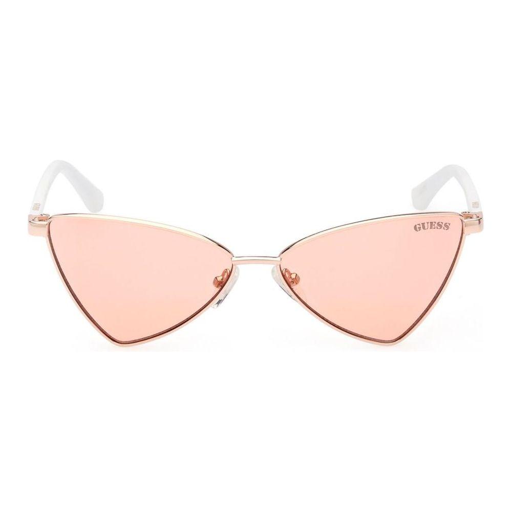 GUESS MOD. GU8286 GU8286_32E T_55