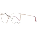GUESS MOD. GU2893-D 55074 GU2893-D 55074