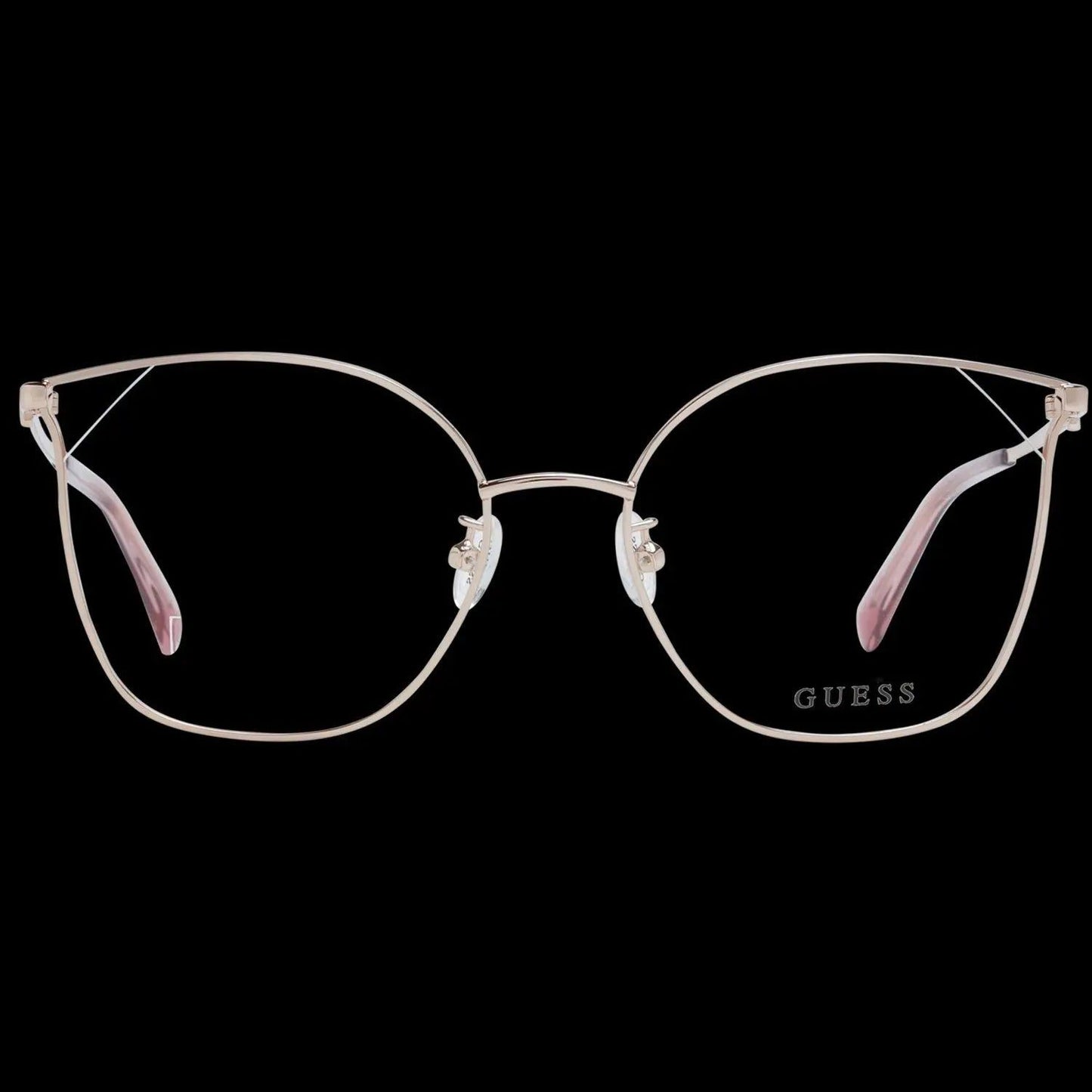 GUESS MOD. GU2893-D 55074 GU2893-D 55074