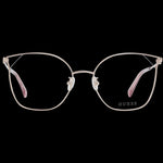 GUESS MOD. GU2893-D 55074 GU2893-D 55074