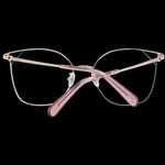 GUESS MOD. GU2893-D 55074 GU2893-D 55074