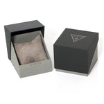GUESS Mod. RAVEN GW0104L1