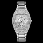GUESS Mod. RAVEN GW0104L1