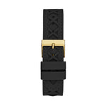GUESS WATCHES Mod. GW0599L2 GW0599L2