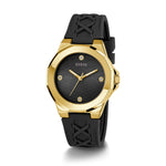 GUESS WATCHES Mod. GW0599L2 GW0599L2