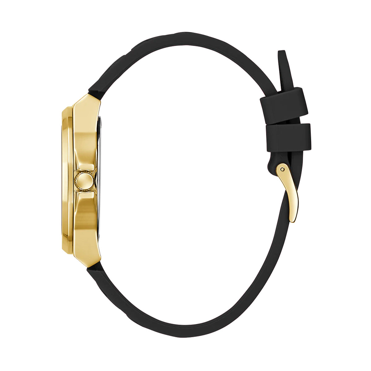 GUESS WATCHES Mod. GW0599L2 GW0599L2
