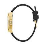 GUESS WATCHES Mod. GW0599L2 GW0599L2